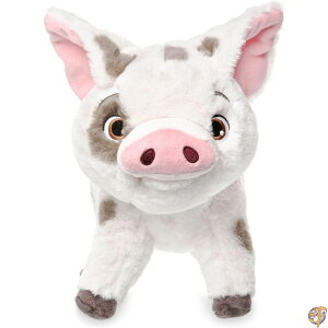 yő2000~N[|25`zfBYj[XgAAĩvAsbOʂ - {9C`̃\tgŕ߂ȂfUC t@q̂߂̗zIȃRN^[&炵