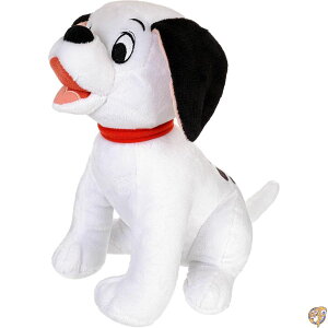 Disney Store bL[_VAʂ - 101C񂿂RNV̏ےI12C`̂ʂ t@Ǝq̂߂ɊɍĂ܂ vŕ߂ȂfUC