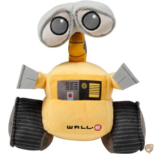 yő2000~N[|25`zfBYj[XgAEH[EE{bgʂ - {8C`̎Wi t@Ǝq̂߂̃NVbNsNT[f̃\tgŕ߂ȂfU