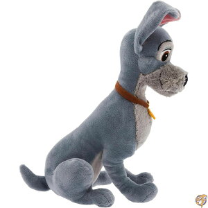 fBYj[XgA gv ~fBA \tggC qp ӂӂ̎ƎhJfBe[̂킢LN^[ ݂ƃhbO^Ot ׂĂ̔NwɓKʂ