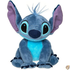 fBYj[ XeBb` ʂ - ~jr[obO ƃXeBb` ߂ȂGCA \tgȂ 傫ȃtbs[ȎƂӂӂȎ 0Έȏ Disney Lilo and Stitch, 