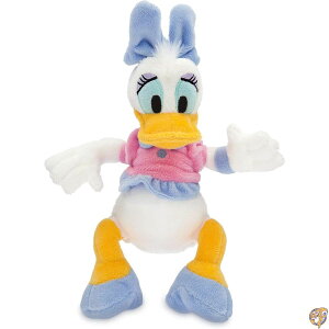 y|Cg2{_tf[zDisney Jack-Jack Plush - Incredibles 2 Mini Bean Bag 7 Inch Multi