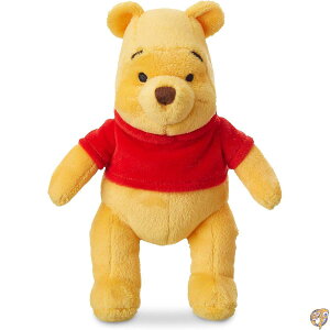 y|Cg2{_tf[zfBYj[ ܂̃v[ ʂ ~jr[obO