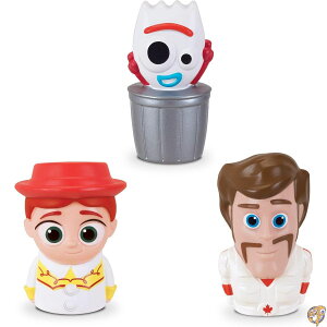 gCXg[[ fBYj[ sNT[ 4{wpybg - 3pbN WFV[ tH[L[ f[NELu[