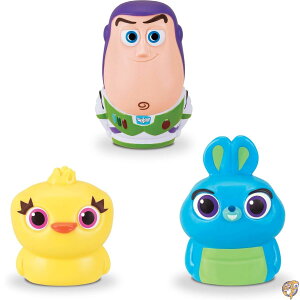 gCEXg[[ fBYj[ sNT[ 4{wpybg - 3pbN oYECgC[ oj[ Aq