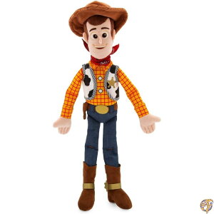 yN[|zMzfBYj[XgA EbfBʂ gCXg[[ 18C` MTCY 炵\tggCʂ݂ƃMtg qւ̃v[gɍœK 0Έȏ