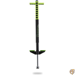 �y�N�[�|���z�M���zFlybar Foam Maverick Pogo Stick