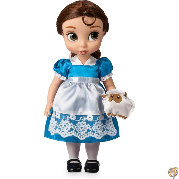 楽天市場】Disney Store (ディズニーストア) 公式アニメーターズ 