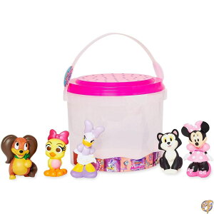 fBYj[XgAoXZbg(~j[}EX) - fBYj[LN^[̎qpoXANZT[ JtŊyoX^C̕Ki ׂĂ̔NwɓKĂ܂