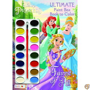 y|Cg3{4&5zfBYj[ vZX yCg{bNX hGƃANeBreB ubN 16ނ̓ht xh 42350