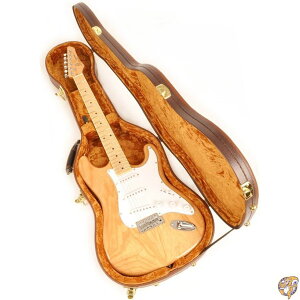 Douglas EGC-450 ST uE/S[h M^[P[X Fender Stratocaster Telecaster Strat Tele Rickenbacker 610A620A660 Epiphone Coronet and Wilshirep