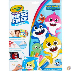 y|Cg2{_tf[zCrayola (N) xCr[EV[N U炩ȂJ[_[y[W hG c̃MtgNX}Xv[gɁB