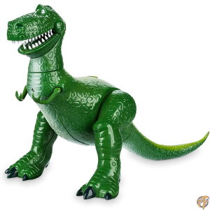 yő2000~N[|25`zDisney StorebNXC^NeBug[LOANVtBMA gCXg[[̃TEhƃt[Y ̃tBMA₨Ƒݍp܂