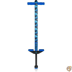 �y�N�[�|���z�M���zFlybar �|�S�X�e�B�b�N �q���p 40~80�|���h ���S�҂ɍœK ����₷���t�H�[���n���h�� ����~�߃t�b�g�y�O �j�̎q�p�A�E�g�h�A�������� ���̎q�p�W�����p�[�������� �q��