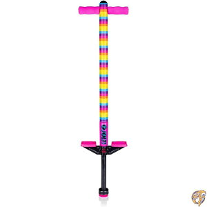 �y5���ő�1500�~�N�[�|���zFlybar (�t���C�o�[) �|�S�X�e�B�b�N �q���p 40~80�|���h ���S�҂ɍœK ����₷���t�H�[���n���h�� ����~�߃t�b�g�y�O �j�̎q�����A�E�g�h�A�������� �W�����p�[��
