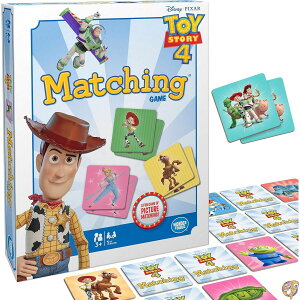 y|Cg3{!42028ԁzWonder Forge }b`OQ[ fBYj[ AiƐ̏ 2 ̎q&j̎qp