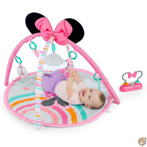 yő2000~N[|25`zuCgX^[c Bright Starts ~j[}EXEtH[Go[thEvCWy0`zy V Sg^ 12937