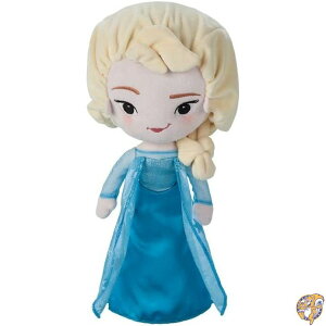 fBYj[ Ai ʂ AiƐ̏ vZX XgA 킢_炩̂ʂ Mtg qւ̃v[gɍœK M 14C` 0Έȏ