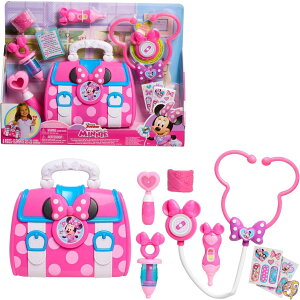 Disney(fBYj[) ~j[ {EPA hN^[obOZbg