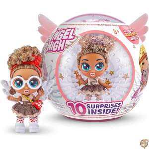 yő2000~N[|26ԁzItty Bitty Prettys Angel High Coco Love RN^uh[ 10̃TvCYANZT[t ZURU }`