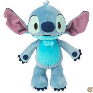 y|Cg3{!1428ԁzDisney Stitch nuiMOs ʂ | &XeBb` ߂Ȃxr[Xeb`ʂ ԂƗĉ߂̂킢ʂ j̎qƏ̎q q