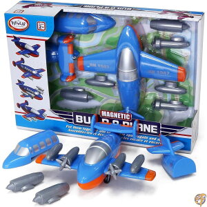 y|Cg3{4&5zΎgݗĎZbg 12 F͈قȂꍇ܂ zCg