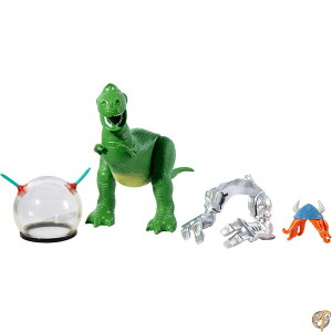 yő2000~N[|25`zfCYj[ gCXg[[ 25NLO bNX tBMA |[UutBMA