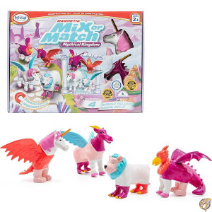 POPULAR PLAYTHINGS }Olbg~bNXIA}b` pXe_b Zbg 15s[X