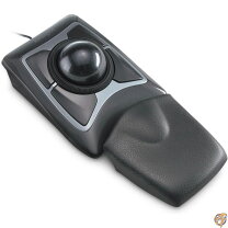 楽天市場】expert mouse opticalblack ( 64325の通販