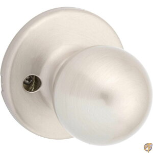 y|Cg3{4&5zKwikset488P 15 CPPolo Dummy Lockset-SN CP POLO DUMMY LOCK (sAi)