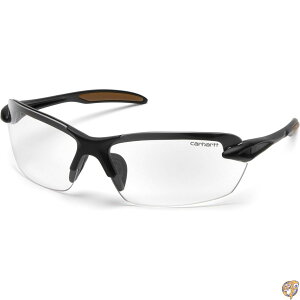 Carhartt Spokaneyʃn[tJSKl