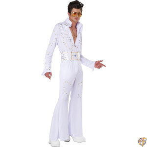 GrXEvX[ bNX^[ WG[̏t lp ߑERX`[ XLTCY