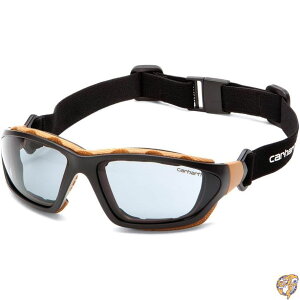 Carhartt Carthage SKl