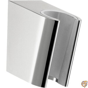 Hansgrohe(�n���X�O���[�G) �V�����[�z���_�[ �|���^�[S (�n���X�O���[�G �W���p�������E���{�K�i�K���i)