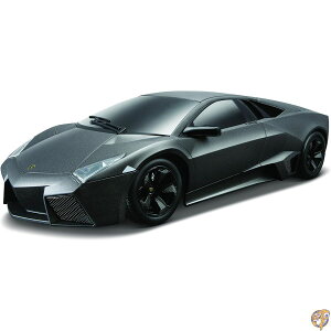 yN[|zMzBurago 1/18 {M[j Fg }bgubN(sAi) [sAi]