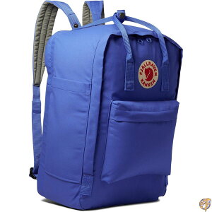 �y�ő�2000�~�N�[�|���z[�t�F�[�����[�x��] �����b�N Kanken Laptop 17 F23525 �T�C�Y�F30×42×18cm