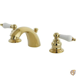 Kingston Brass KB942B rNgA~jXvbhʏ֌ ^J