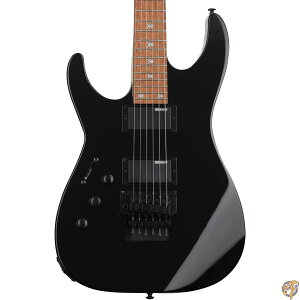 ySi555~N[|zMzESP LKH202BLKLH LTD Kirk Hammett VOl`[ KH202 Black tgnhf teB  Guitar GLM^[ GNgbNM^[ isAj