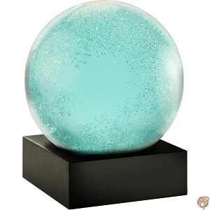 �y�|�C���g2�{!15���zMoonlight Snow Globe by CoolsnowGlobes Cool Snow Globes �N�[���X�m�[�O���[�u �X�m�[�h�[��