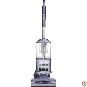 yő2000~N[|25`zShark Navigator Lift-Away Vacuum (NV352) by [sAi]