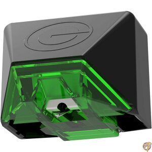 �yP2�{�����_�t���f�[1���z�y���s�A���i�zGoldring �S�[���h�����O E2-MM