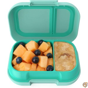 y|Cg3{!42028ԁzBentgo xgS[ Bentgo Kids XibN - 2̎d؂tRh~ٓAXibN⏬HpAȒPJb`AH@ΉABPAt[ - 3ΈȏɍœKiANAj