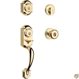 y|Cg3{4&5zKwikset Montara tghAbNnhƃfbh{gZbg Gg[nhZbg O hAmut ^J sbNWX^X SmartKey Rekey fbh{