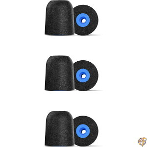 �y�N�[�|���z�M���zCOMPLY (�R���v���C) �C���z���`�b�v P�V���[�Y �u���b�N L�T�C�Y 3�y�A (���s�A���i)