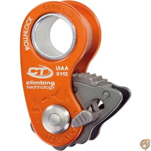 �y�N�[�|���z�M���zCT-climbing technology(�N���C�~���O�E�e�N�m���W�[) ���[�������b�N CT-31052