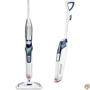 rbZp[tbVfbNXX`[bvAX`[}[A^CAn[hEbhtAN[i[A1806ATt@CA