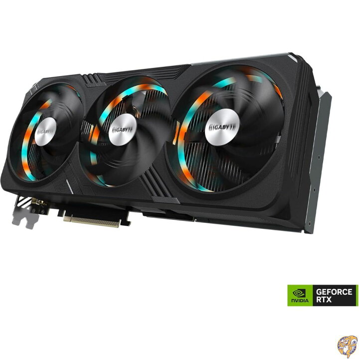 楽天市場】【3/15ー3/20まで！最大2000円クーポン】Gigabyte 