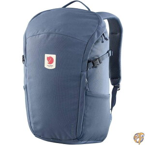 [�t�F�[�����[�x��] �����b�N Ulvo 23 F23301 �T�C�Y�F28×45×12.5cm