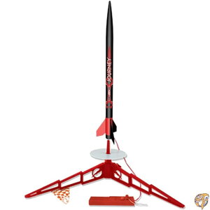 y|Cg3{!42028ԁzEstes Journeyf PbgˑZbg [sAi]