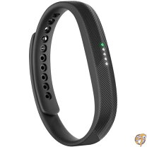 楽天市場】ワイヤレス活動量計 fitbit flexの通販